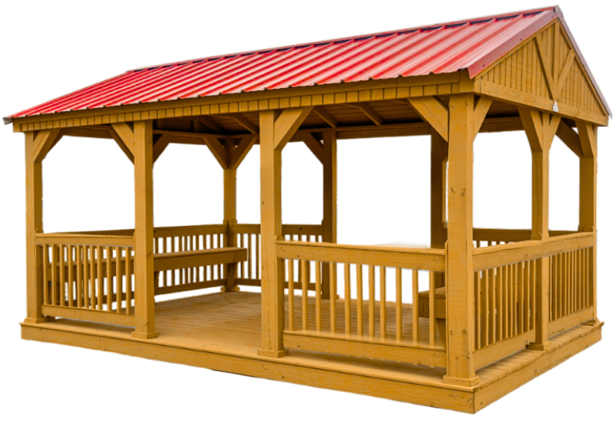 Cabana