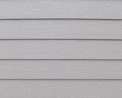 shed-color